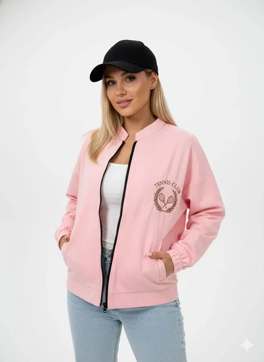 بامبر، نقد واقساط تک فروش|لباس|محمدشهر, شهرک چمران|دیوار