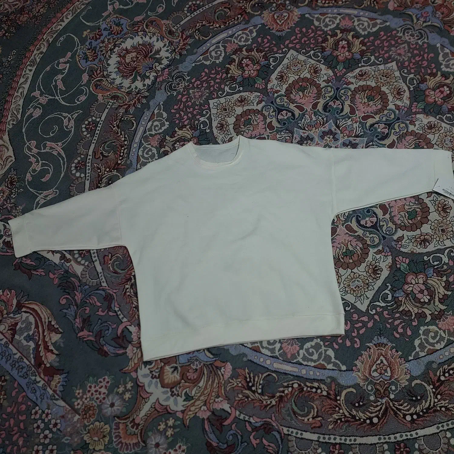 دورس یقه گرد|لباس|کرمان, |دیوار