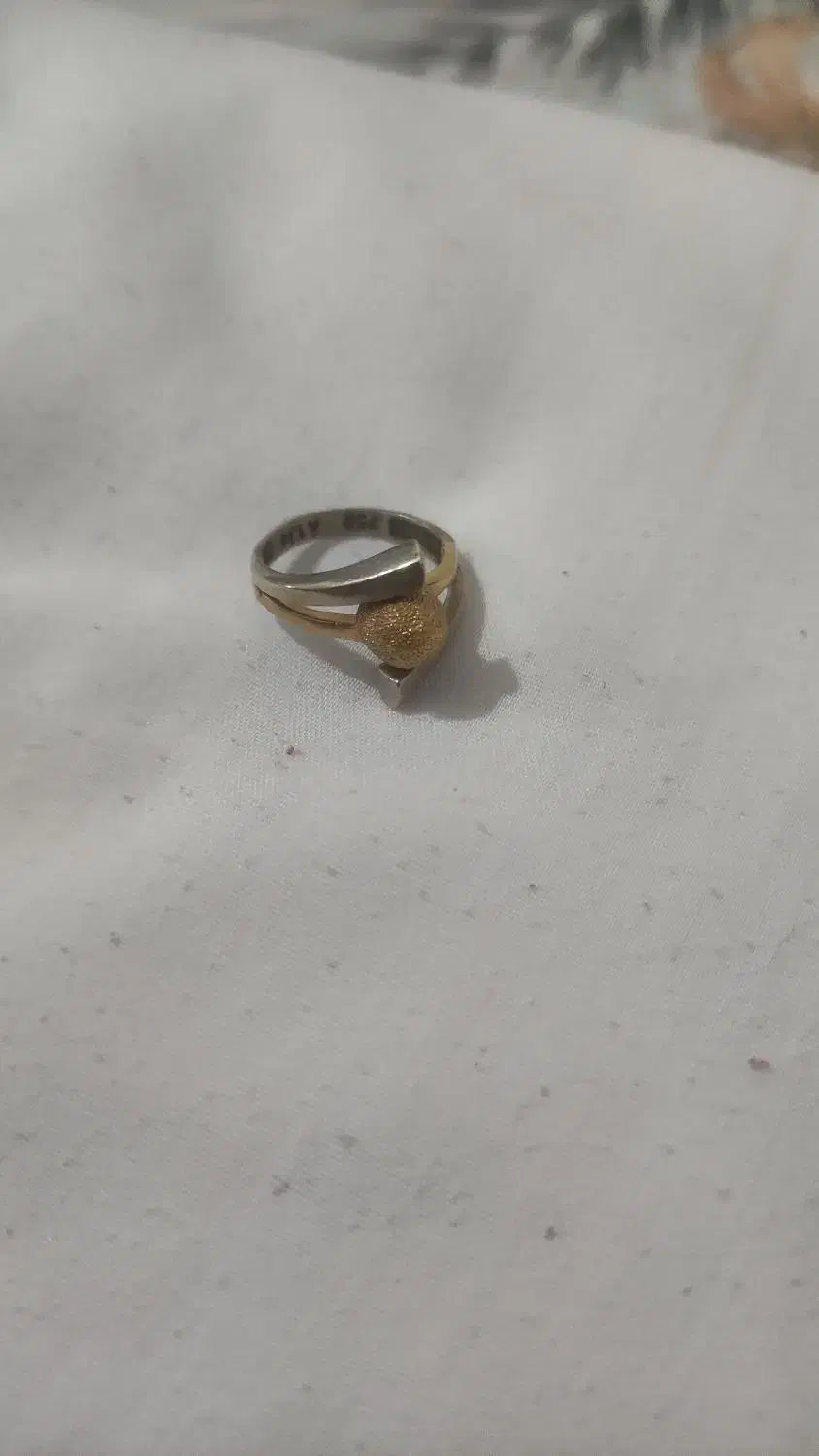 طلای دسته ۲|جواهرات|بندرعباس, |دیوار