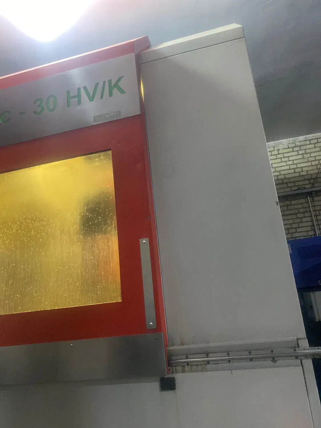 جذب نیرو cncفرز|استخدام صنعتی، فنی، مهندسی|الوند, |دیوار