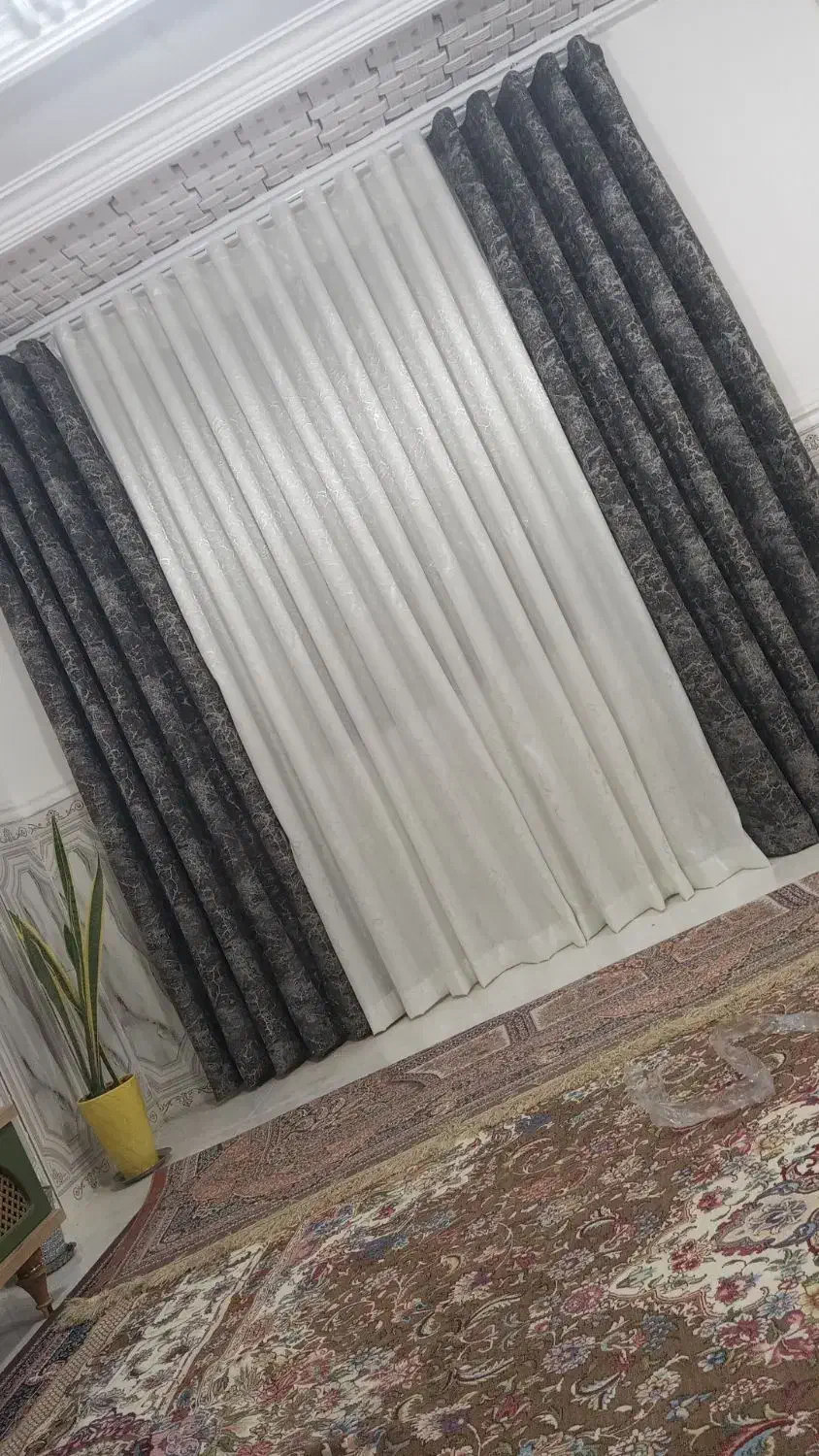 پرده عکس د۲م،|پرده، رانر، رومیزی|ایرانشهر, |دیوار