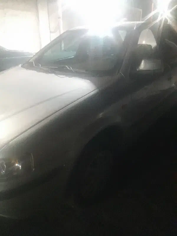 سمند ۸۲|خودرو سواری و وانت|اصفهان, امیرعرب|دیوار