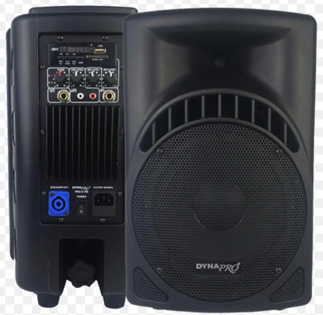 اجاره باند فلش خور و بلوتوث|خدمات پذیرایی، مراسم|الوند, |دیوار