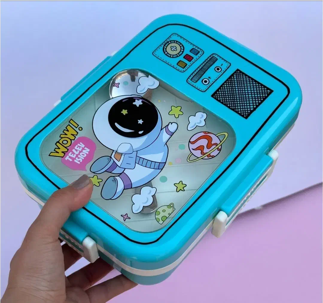 ظرف غذا ی وارداتی|اسباب و اثاث بچه|آستارا, |دیوار