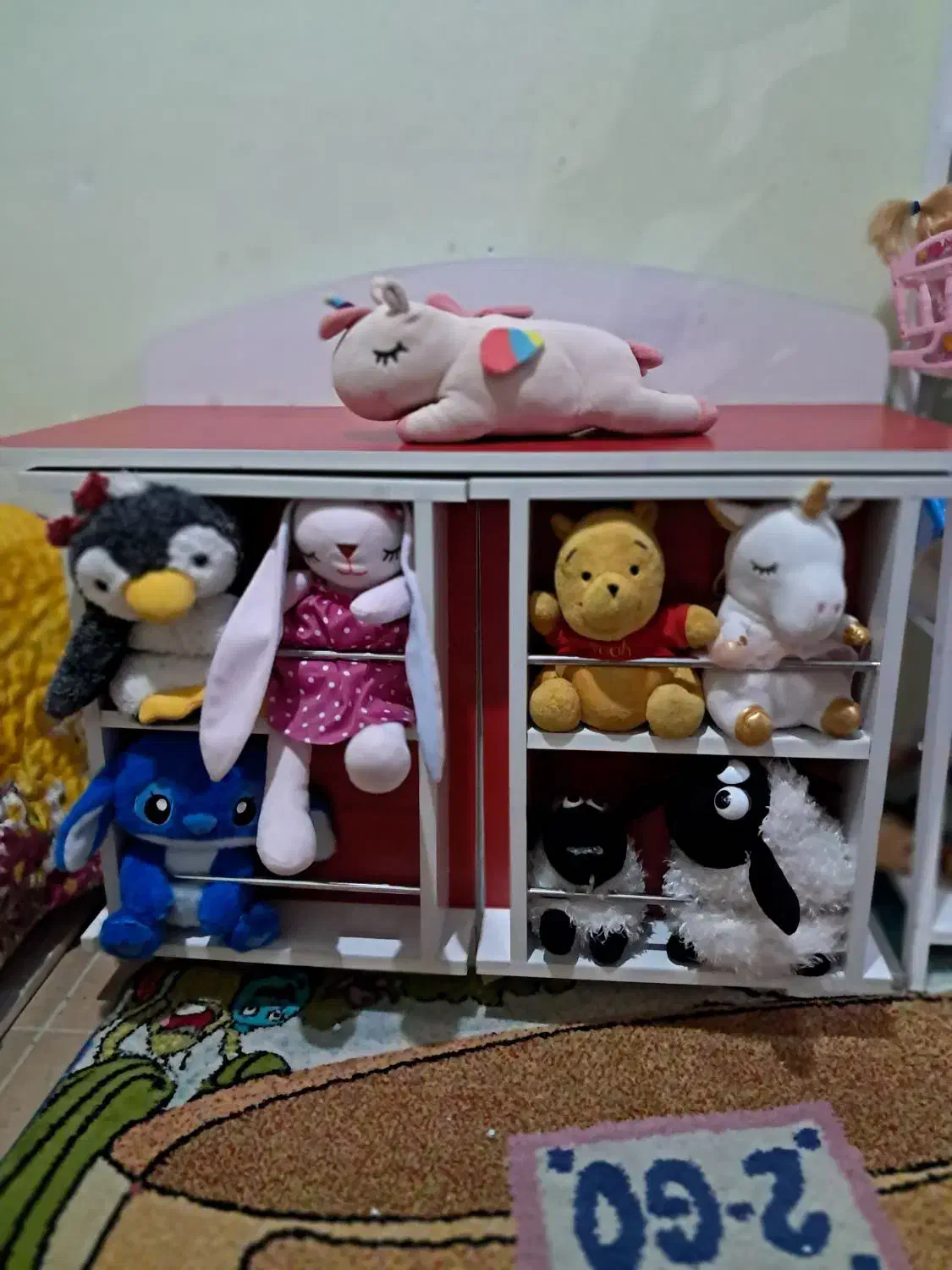 یک سری وسایل منزل فروش می‌رسد|حراج|سنندج, |دیوار