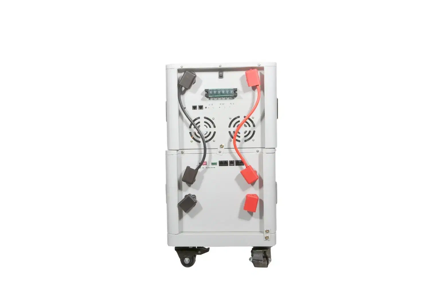 آلاینوان پنل خورشیدی برق اضطراری مناسب ویلا|مصالح و تجهیزات ساختمان|تهران, لاله زار|دیوار