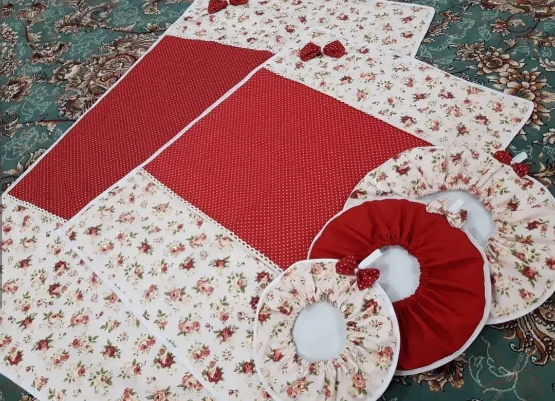 دوخت انواع لباس|لباس|کلاله, |دیوار