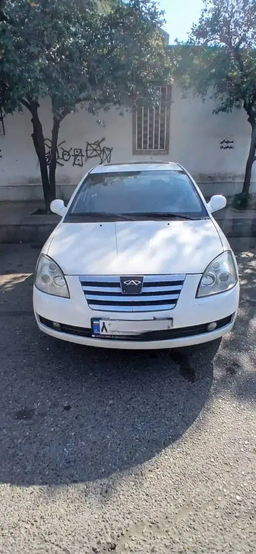 فروش خودروی ام وی ام ۵۳۰|خودرو سواری و وانت|ساری, |دیوار