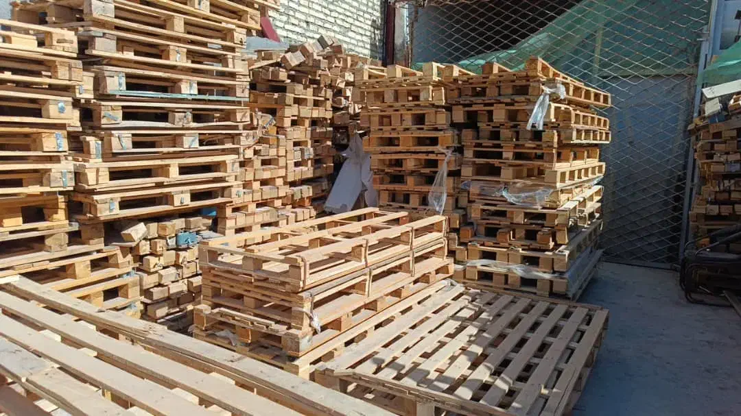 تخریب ساختمان قدیمی خرید ضایعات چوب اهن تخته بنایی|عمدهفروشی|تهران, فاطمی|دیوار