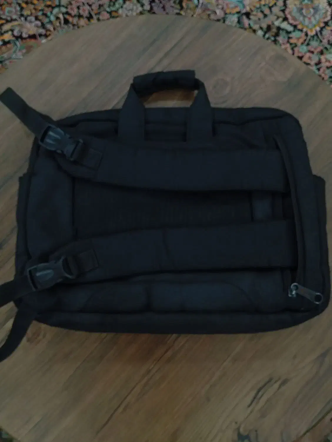 کیف لپ تاپ|کیف، کفش، کمربند|کرج, فاز ۲ مهرشهر|دیوار