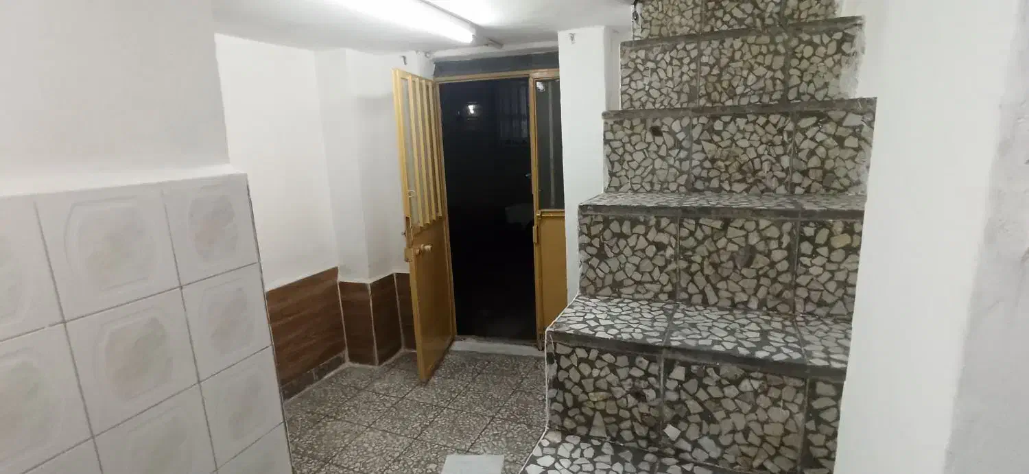 اجاره خانه مدرس دریایی شرافت گل سرخ چمران|اجارهٔ آپارتمان|رشت, کوی قدس|دیوار