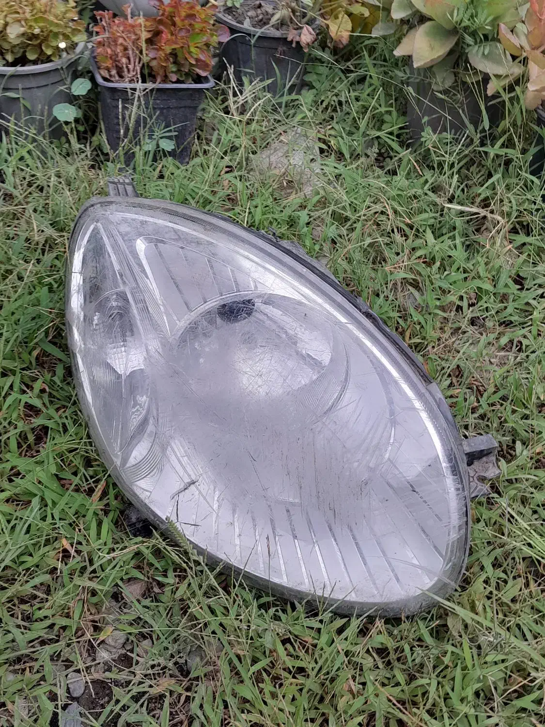 قطعات یدکی ام وی ام۱۱۰s mvm|قطعات یدکی و لوازم جانبی|تهران, ترمینال غرب|دیوار