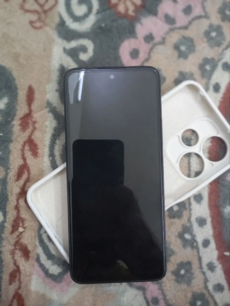 گوشی 13x|موبایل|زاهدان, |دیوار