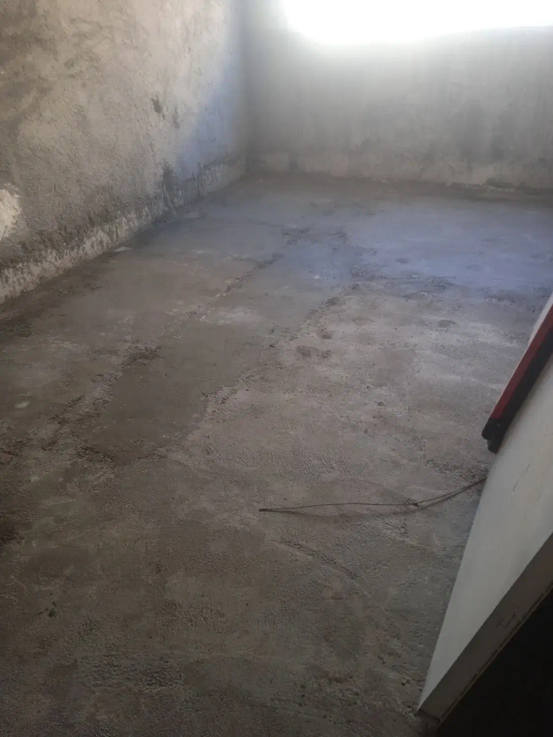 کار بنایی انجام میدم|خدمات پیشه و مهارت|بیرجند, |دیوار