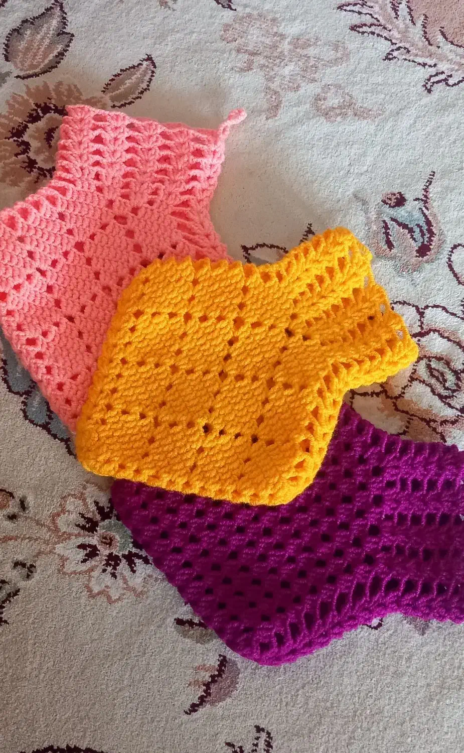 لیف|لوازم حمام|تربت جام, شهرک آزادگان|دیوار