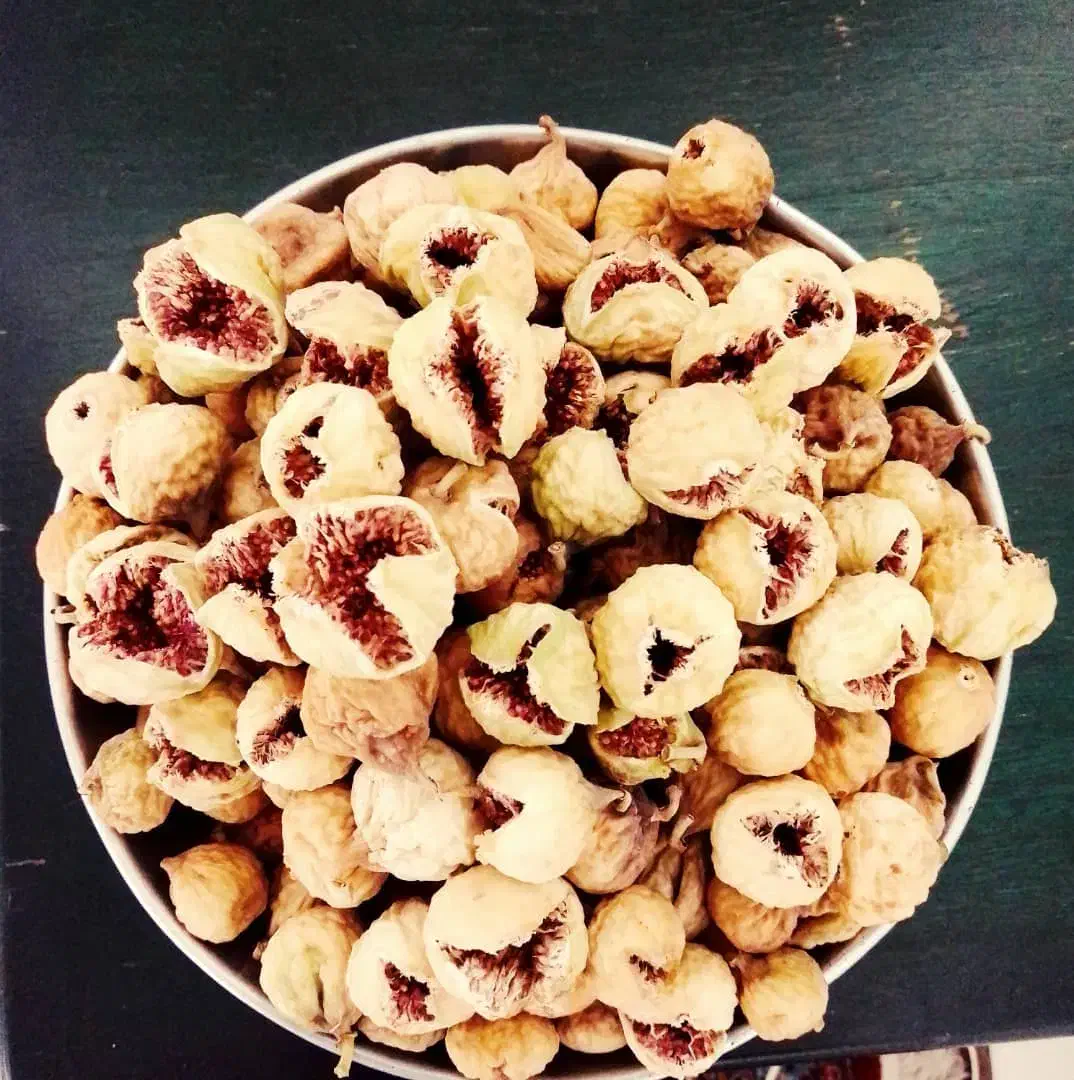 خرید و فروش گیاهان دارویی و خشکبار|خوردنی و آشامیدنی|داراب, |دیوار