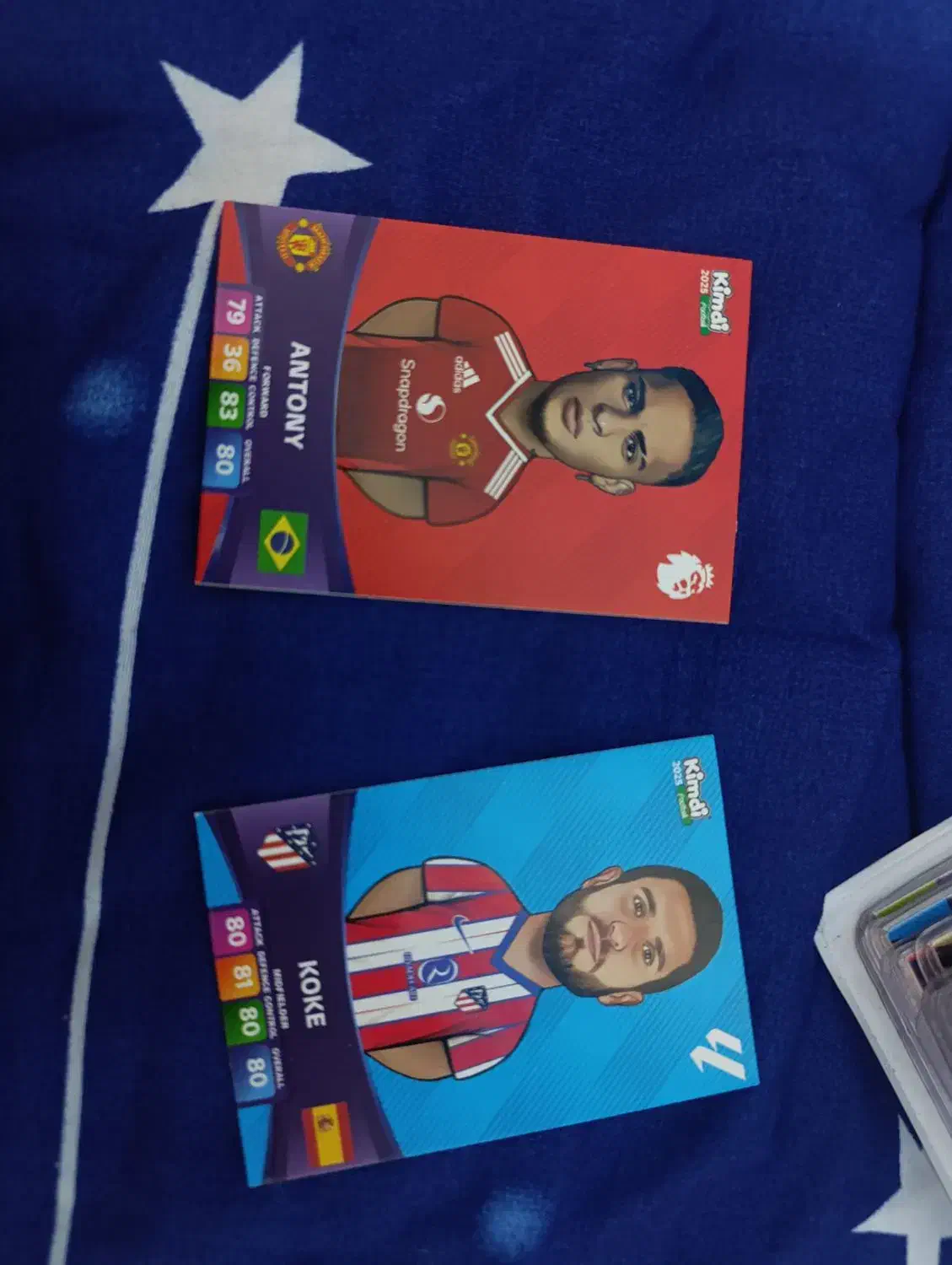 کیمدی|اسباببازی|تهران, شهرک امیرالمومنین|دیوار