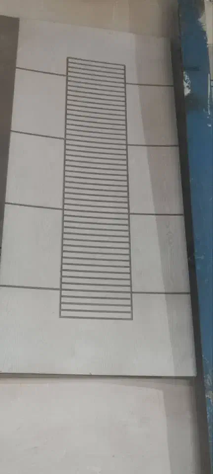 سمساری درب اتاق خواب|خدمات پیشه و مهارت|یاسوج, |دیوار