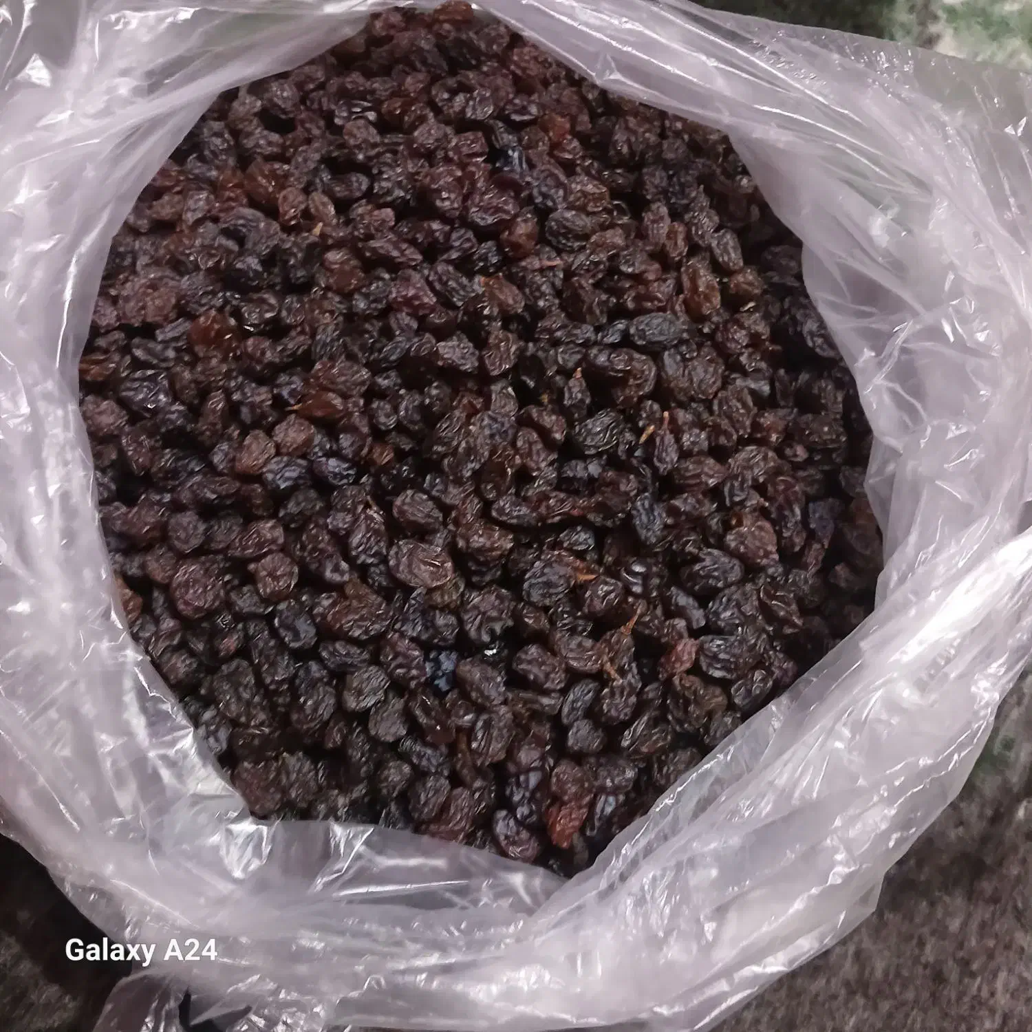 یمیش|خوردنی و آشامیدنی|میاندوآب, |دیوار