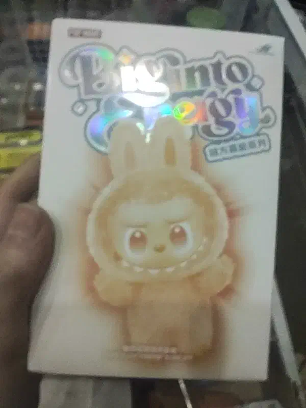 لبوبو سکرت|اسباببازی|شیراز, سلطان آباد|دیوار