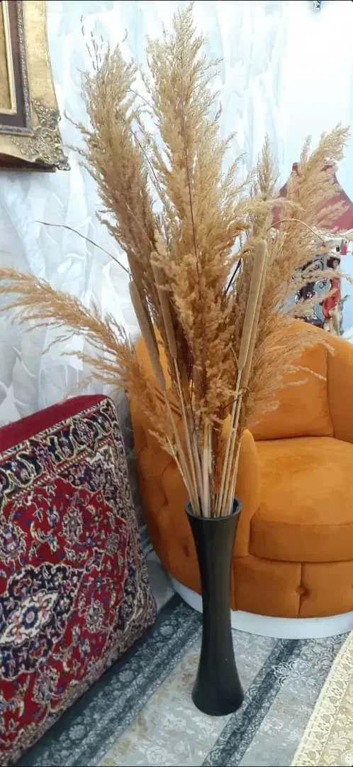 گلدان مصنوعی|گل مصنوعی|تهران, بریانک|دیوار