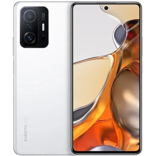 mi11t|موبایل|مرند, |دیوار