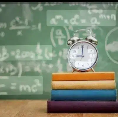 تدریس خصوصی ابتدایی|خدمات آموزشی|اندیمشک, |دیوار