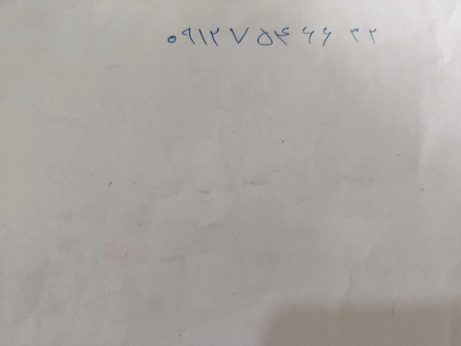 سیم کارت|سیم‌کارت|قم, حکمت شمالی|دیوار