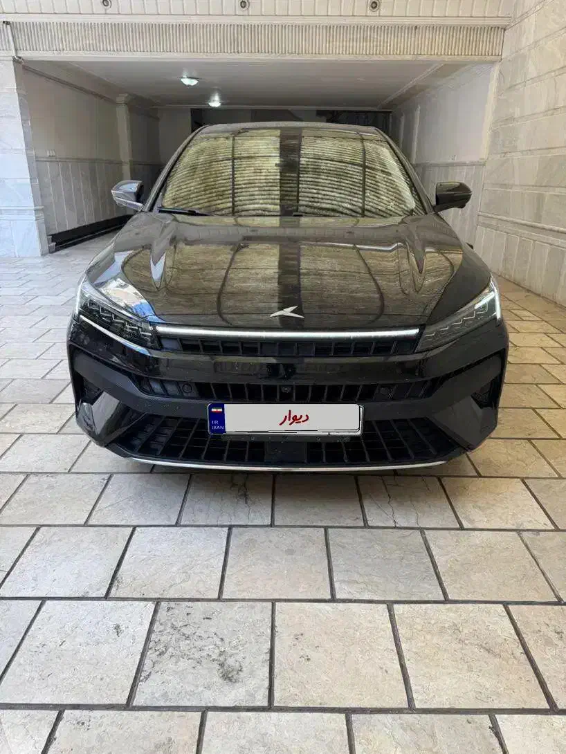 J7 kmc 1403|خودرو سواری و وانت|مشهد, رضاشهر|دیوار