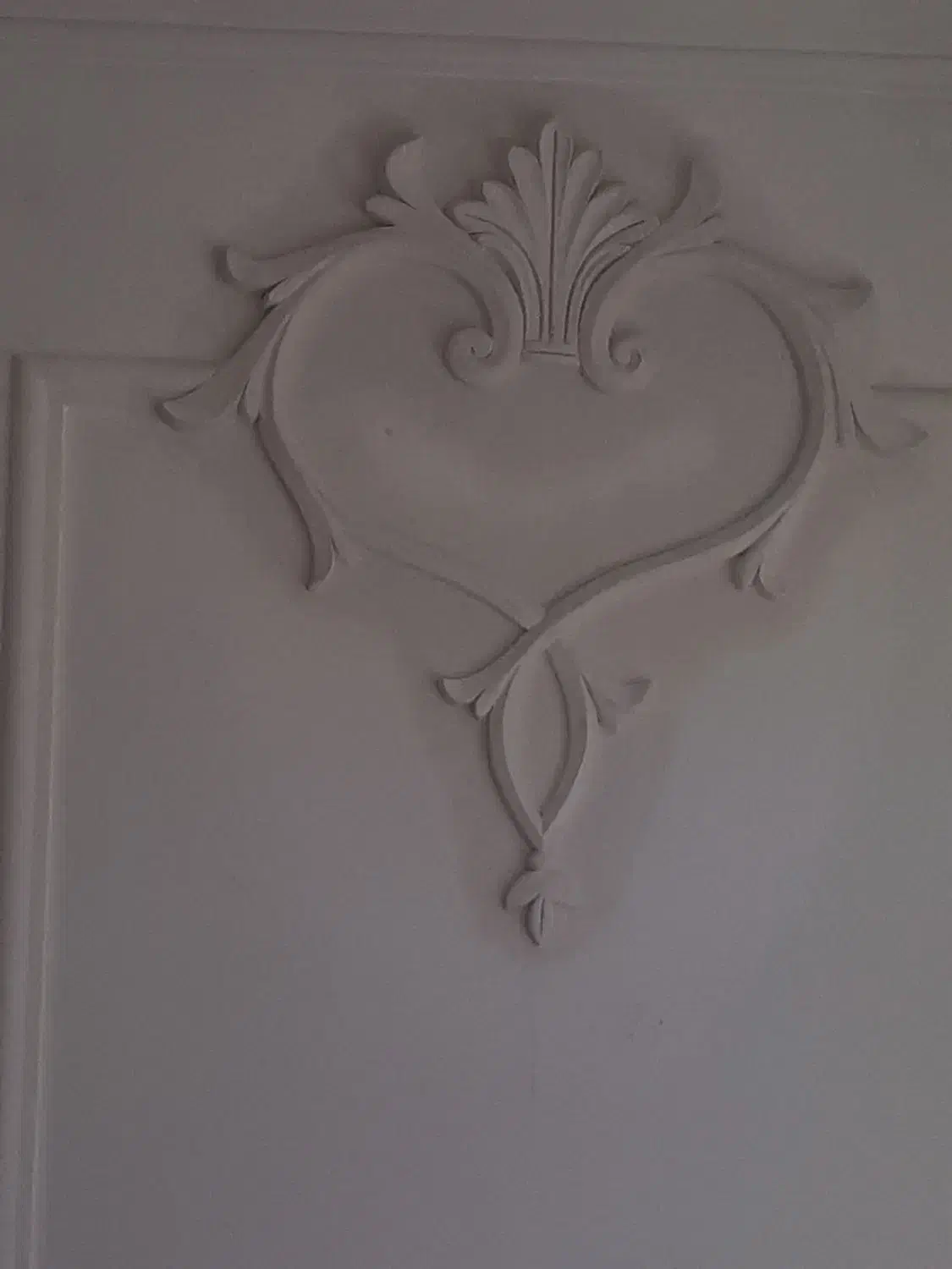 ساختمانی|خدمات پیشه و مهارت|اسلامشهر, شهرک قائمیه|دیوار