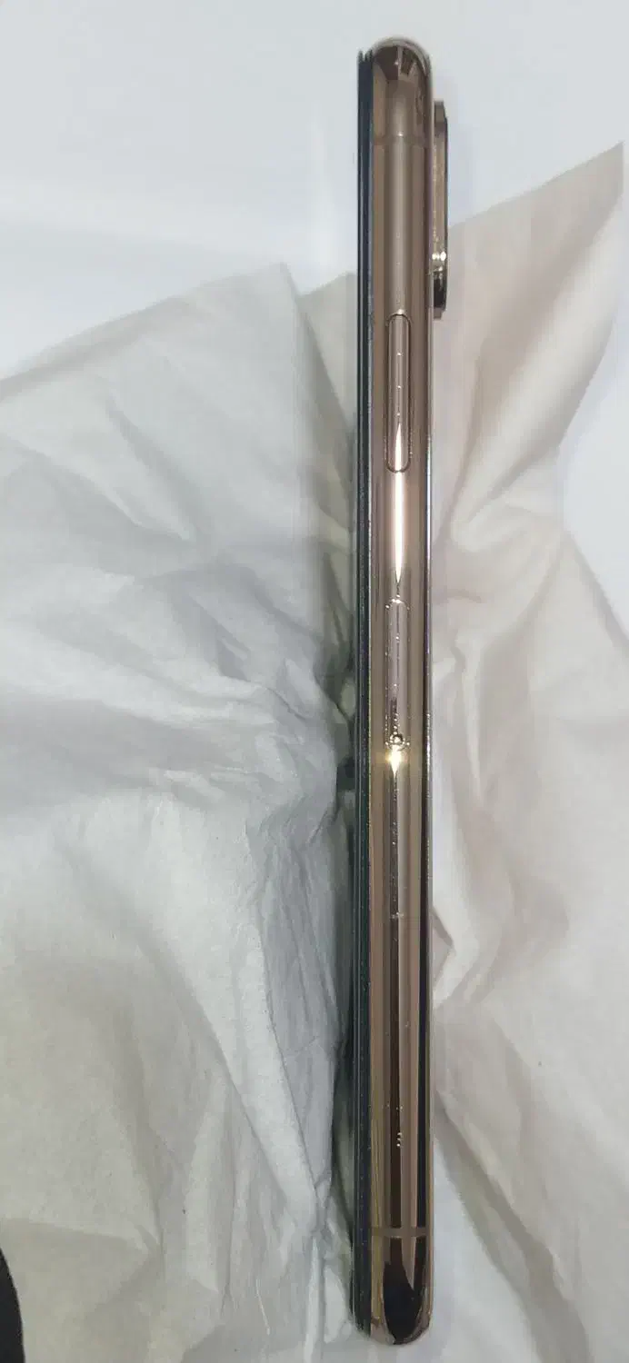 XS 256 گُلد ژاپن|موبایل|ملایر, |دیوار