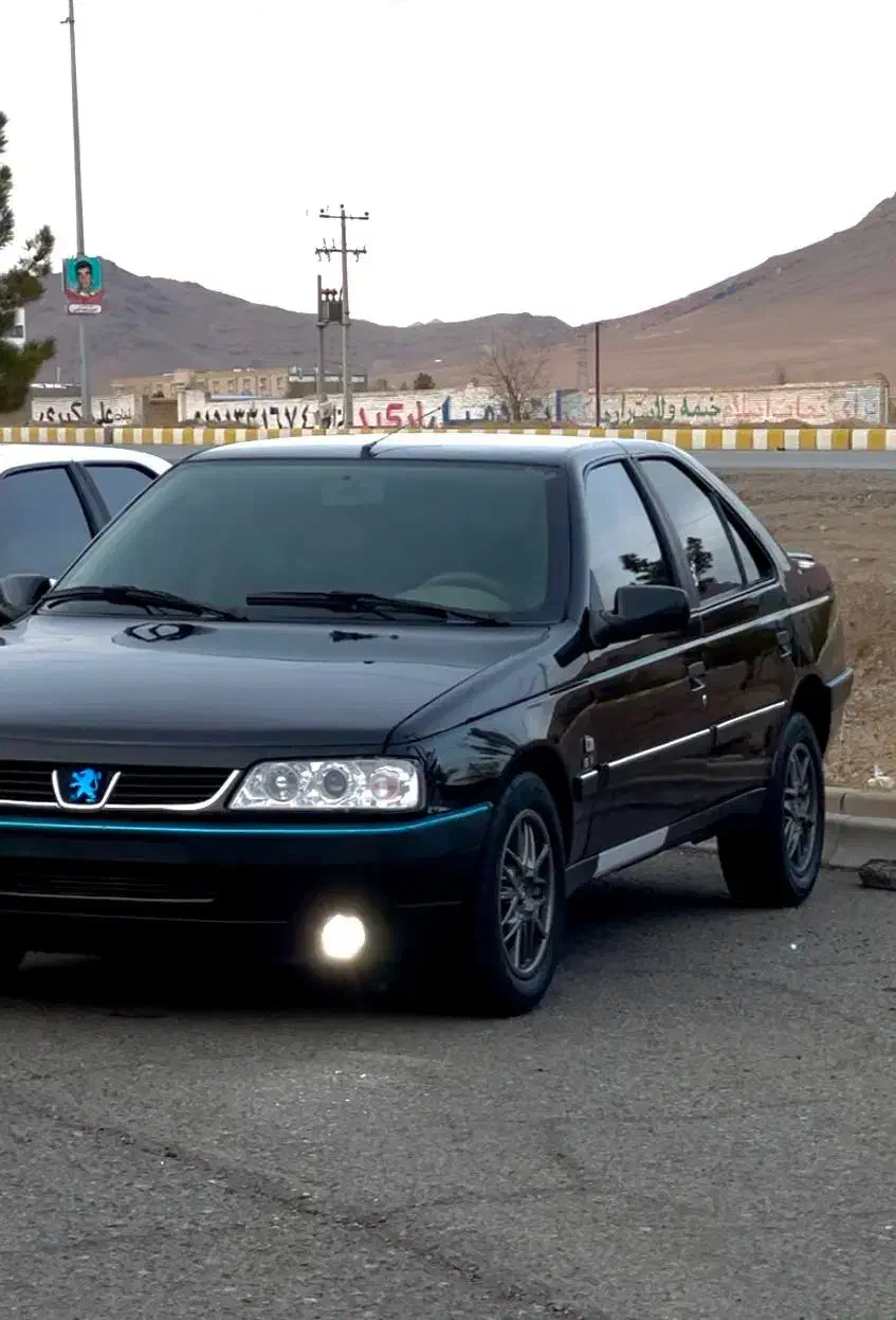 slxمدل ۹۹فروشی|خودرو سواری و وانت|تربت‌حیدریه, کلاته توکلی|دیوار