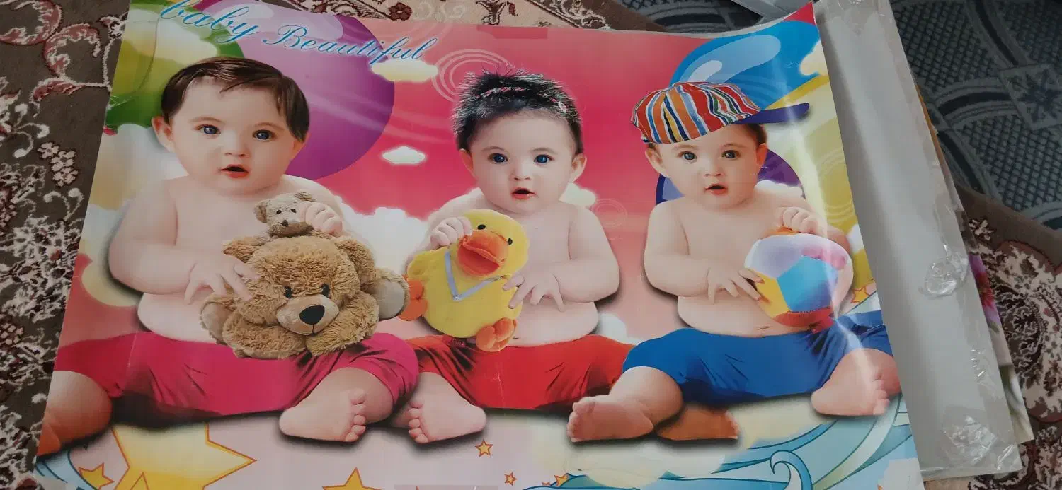 فقط ۲۰۰|تابلو، نقاشی، عکس|تربت جام, شهرک آزادگان|دیوار