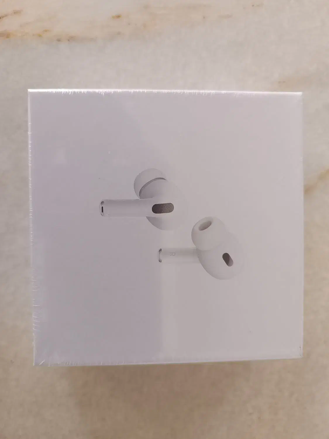 ایرپاد پرو دو pro2 آک|لوازم جانبی موبایل و تبلت|اصفهان, فرح آباد|دیوار