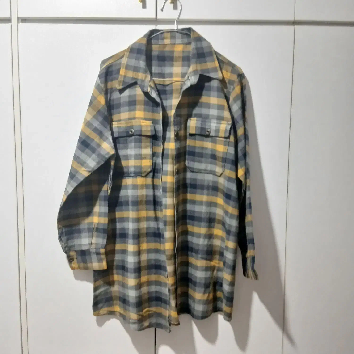 دوعدد پالتو زیر قیمت درحد نو فقط ۱۲۰۰|لباس|پیشوا, |دیوار