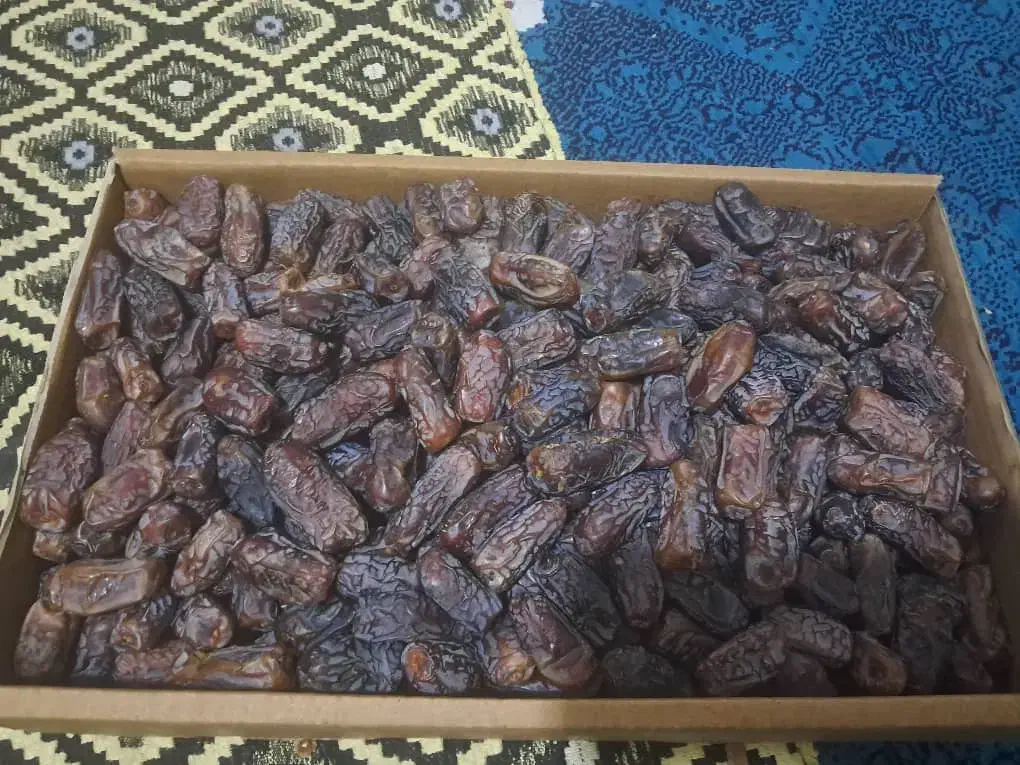 اهواز کارون|عمده‌فروشی|کارون, |دیوار