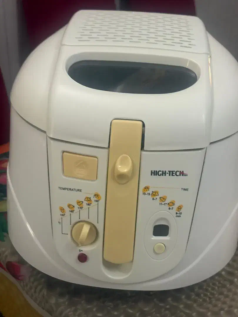 سرخ کن،آبمیوه گیری،چاب ساز|سایر لوازم برقی|آبیک, |دیوار