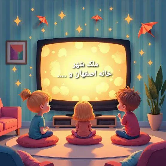نصب انواع آنتن تعمیر گیرنده دیجیتال اندرویدTVبراکت|خدمات پیشه و مهارت|اصفهان, ملکشهر|دیوار