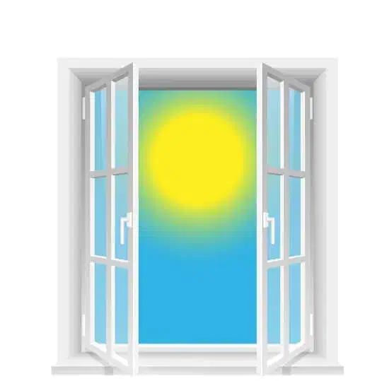 درب وپنجره دوجدارهupvc.رجبی. اقساط با چک|خدمات پیشه و مهارت|همدان, |دیوار