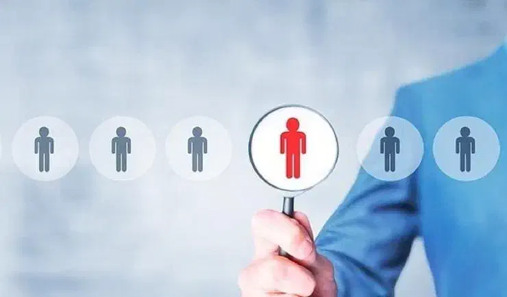 استخدام نیروی خدماتی آقا|استخدام سرایداری و نظافت|تهران, عباس‌آباد|دیوار