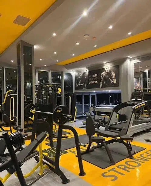 فرشته ۱۲۰ متر ۲ خواب مستر/ نوساز /VIP