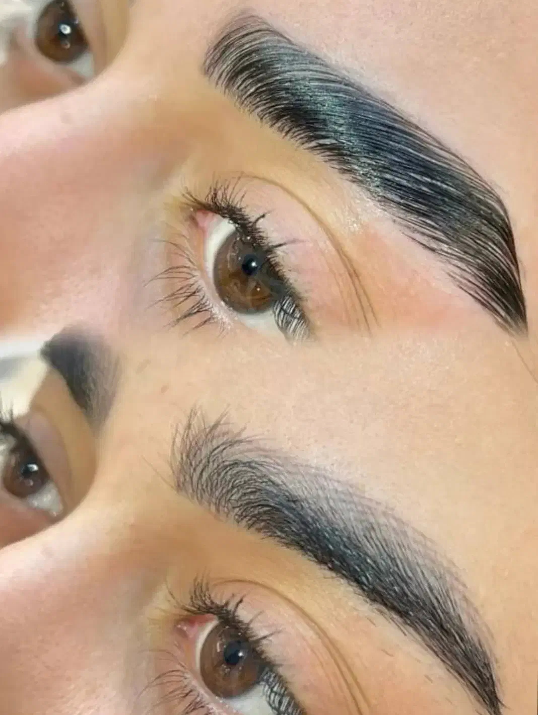 خدمات زیبایی ،مو ومژه|خدمات آرایشگری و زیبایی|دهدشت, |دیوار