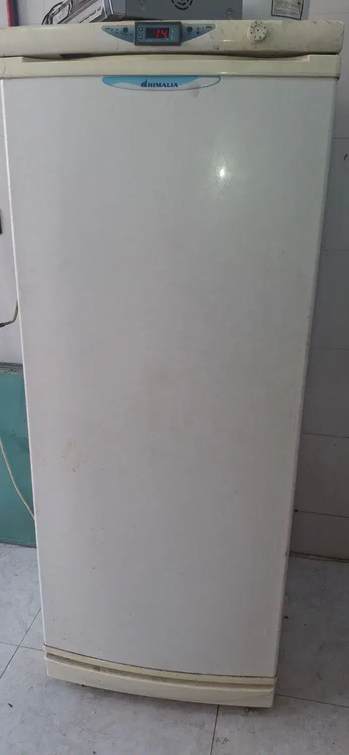 خریدار یخچال فریزر|یخچال و فریزر|کرمانشاه, |دیوار