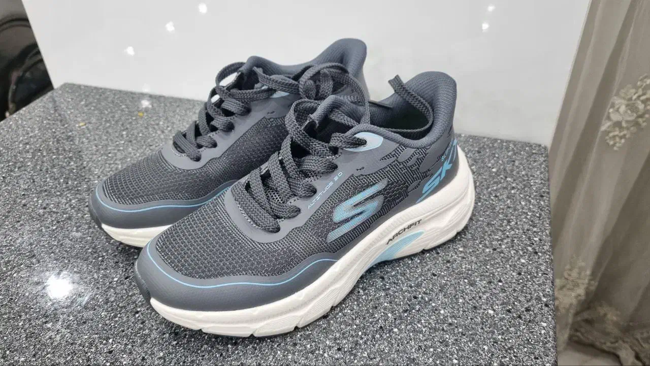 کتونی|کیف، کفش، کمربند|تهران, خرمشهر|دیوار