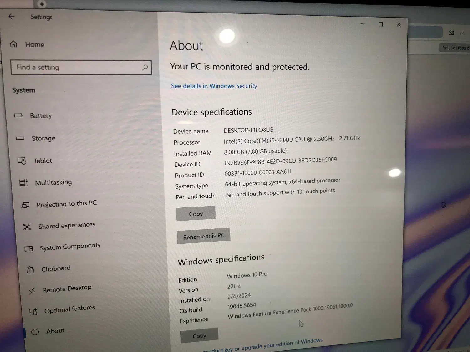 Elite x2|رایانه همراه|تهران, حکمت|دیوار