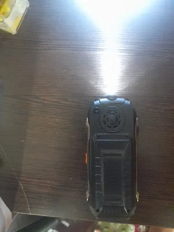 فروش|موبایل|لنگرود, |دیوار