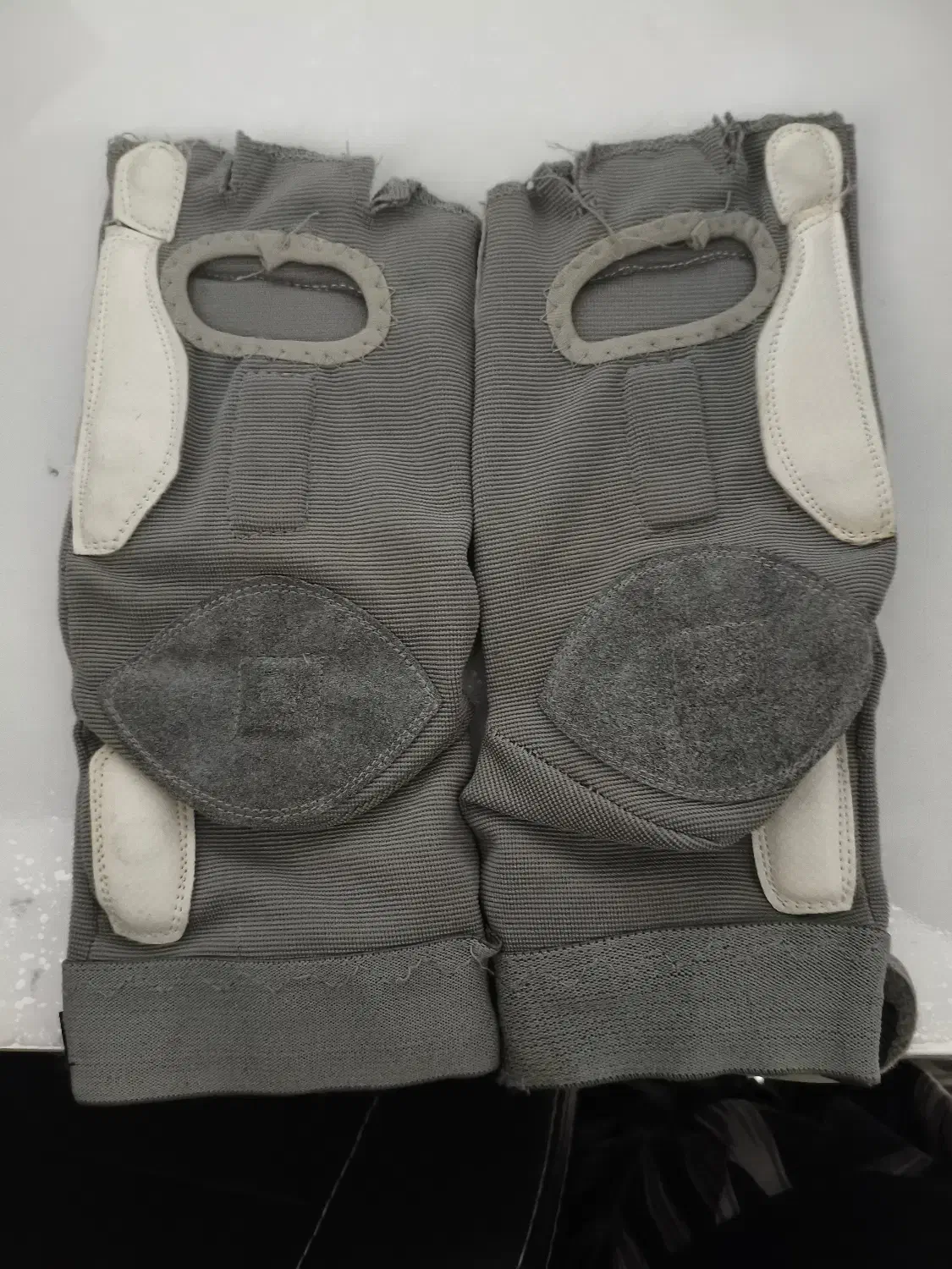 روپایی سنسور دار|تجهیزات ورزشی|رشت, حمیدیان|دیوار