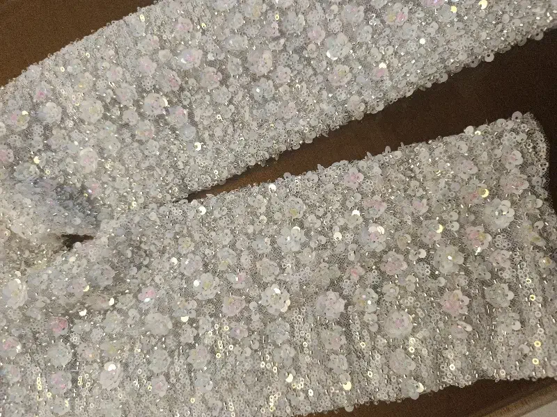 لباس کوردی سقزی شیک مناسب عروس|لباس|کرمانشاه, |دیوار