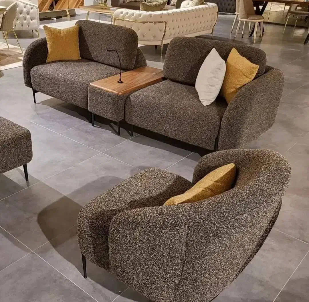 رویه کوب ماهر ،نیمه ماهر ،وکارگر ساده همراه اموزش|استخدام صنعتی، فنی، مهندسی|آفتاب, |دیوار