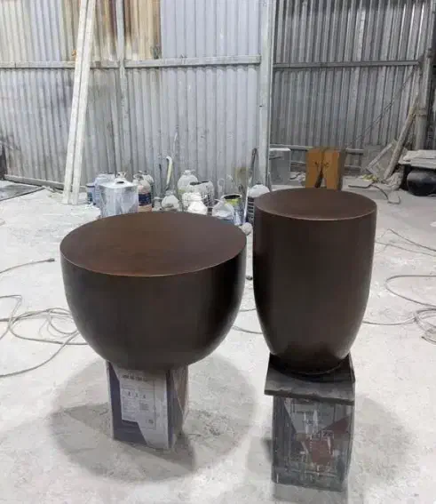 جلومبلی و میز عسلی|مبلمان خانگی و میز عسلی|فشاپویه, |دیوار